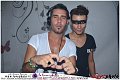 581Luna_Ribelle_Halloween_Party_Night_LovePhoto-31102011