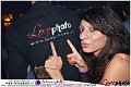 582Luna_Ribelle_Halloween_Party_Night_LovePhoto-31102011