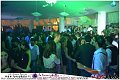 583Luna_Ribelle_Halloween_Party_Night_LovePhoto-31102011