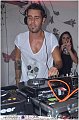585Luna_Ribelle_Halloween_Party_Night_LovePhoto-31102011