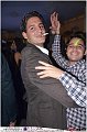 586Luna_Ribelle_Halloween_Party_Night_LovePhoto-31102011