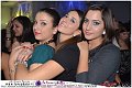587Luna_Ribelle_Halloween_Party_Night_LovePhoto-31102011