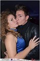 589Luna_Ribelle_Halloween_Party_Night_LovePhoto-31102011