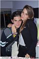 591Luna_Ribelle_Halloween_Party_Night_LovePhoto-31102011