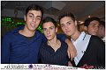 596Luna_Ribelle_Halloween_Party_Night_LovePhoto-31102011