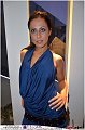 598Luna_Ribelle_Halloween_Party_Night_LovePhoto-31102011