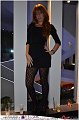 599Luna_Ribelle_Halloween_Party_Night_LovePhoto-31102011