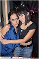 601Luna_Ribelle_Halloween_Party_Night_LovePhoto-31102011