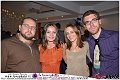 603Luna_Ribelle_Halloween_Party_Night_LovePhoto-31102011