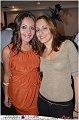 604Luna_Ribelle_Halloween_Party_Night_LovePhoto-31102011