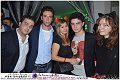 605Luna_Ribelle_Halloween_Party_Night_LovePhoto-31102011