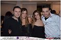 607Luna_Ribelle_Halloween_Party_Night_LovePhoto-31102011