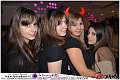 608Luna_Ribelle_Halloween_Party_Night_LovePhoto-31102011