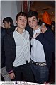 610Luna_Ribelle_Halloween_Party_Night_LovePhoto-31102011