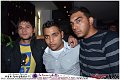 611Luna_Ribelle_Halloween_Party_Night_LovePhoto-31102011