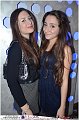 613Luna_Ribelle_Halloween_Party_Night_LovePhoto-31102011