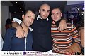 614Luna_Ribelle_Halloween_Party_Night_LovePhoto-31102011