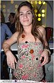 617Luna_Ribelle_Halloween_Party_Night_LovePhoto-31102011
