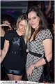 618Luna_Ribelle_Halloween_Party_Night_LovePhoto-31102011