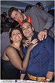 619Luna_Ribelle_Halloween_Party_Night_LovePhoto-31102011