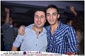621Luna_Ribelle_Halloween_Party_Night_LovePhoto-31102011