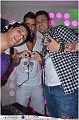 622Luna_Ribelle_Halloween_Party_Night_LovePhoto-31102011