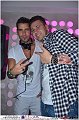 623Luna_Ribelle_Halloween_Party_Night_LovePhoto-31102011