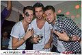 625Luna_Ribelle_Halloween_Party_Night_LovePhoto-31102011