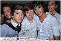 626Luna_Ribelle_Halloween_Party_Night_LovePhoto-31102011