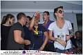 628Luna_Ribelle_Halloween_Party_Night_LovePhoto-31102011