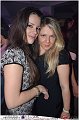 633Luna_Ribelle_Halloween_Party_Night_LovePhoto-31102011