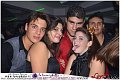 634Luna_Ribelle_Halloween_Party_Night_LovePhoto-31102011