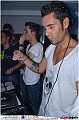 638Luna_Ribelle_Halloween_Party_Night_LovePhoto-31102011