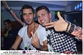 639Luna_Ribelle_Halloween_Party_Night_LovePhoto-31102011