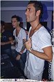 640Luna_Ribelle_Halloween_Party_Night_LovePhoto-31102011
