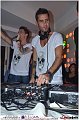 643Luna_Ribelle_Halloween_Party_Night_LovePhoto-31102011
