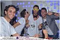 647Luna_Ribelle_Halloween_Party_Night_LovePhoto-31102011