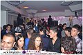 650Luna_Ribelle_Halloween_Party_Night_LovePhoto-31102011