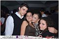 651Luna_Ribelle_Halloween_Party_Night_LovePhoto-31102011