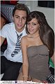 652Luna_Ribelle_Halloween_Party_Night_LovePhoto-31102011