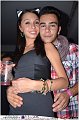 653Luna_Ribelle_Halloween_Party_Night_LovePhoto-31102011