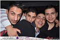 655Luna_Ribelle_Halloween_Party_Night_LovePhoto-31102011