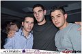 659Luna_Ribelle_Halloween_Party_Night_LovePhoto-31102011