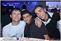 660Luna_Ribelle_Halloween_Party_Night_LovePhoto-31102011