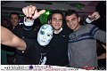 663Luna_Ribelle_Halloween_Party_Night_LovePhoto-31102011