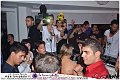 665Luna_Ribelle_Halloween_Party_Night_LovePhoto-31102011