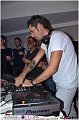666Luna_Ribelle_Halloween_Party_Night_LovePhoto-31102011