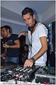 668Luna_Ribelle_Halloween_Party_Night_LovePhoto-31102011