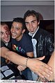 669Luna_Ribelle_Halloween_Party_Night_LovePhoto-31102011