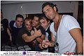670Luna_Ribelle_Halloween_Party_Night_LovePhoto-31102011
